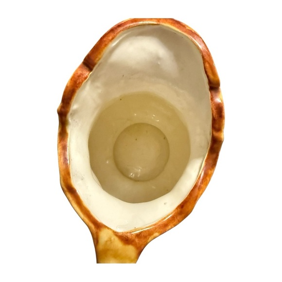 ❤️‍🔥ᴠɪɴᴛᴀɢᴇ ᴍᴜʟʟɪɴs ᴄᴏʟʟᴇᴄᴛɪᴏɴ - ɴɪᴘᴘᴀ ᴋʏ ᴄᴇʀᴀᴍɪᴄ ᴘɪᴛᴄʜᴇʀ & ʙᴀsɪɴ sᴇᴛ - Picture 6 of 13